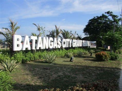 batangas skyscrapercity|Batangas Province Projects and Constructions .